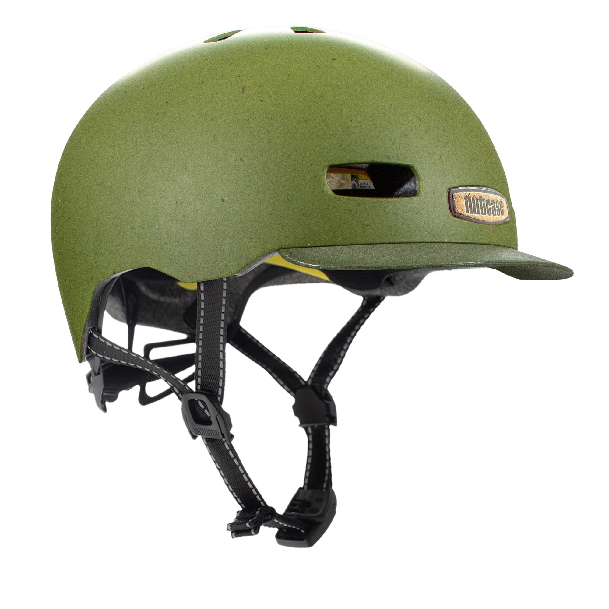 Nutcase Helmets Small Ages 5 Up West Side Kids Inc