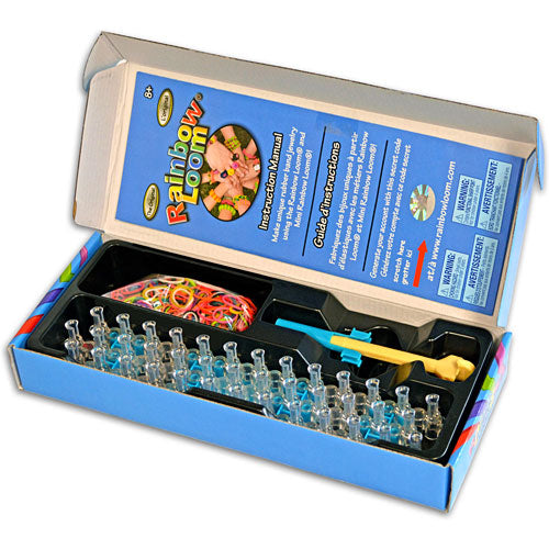 Original Rainbow Loom