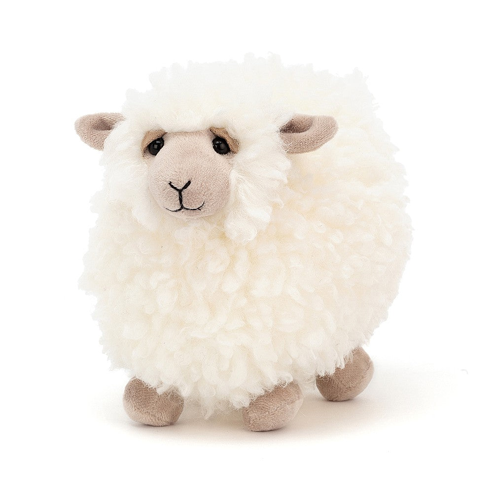 Rolbie Sheep - Medium