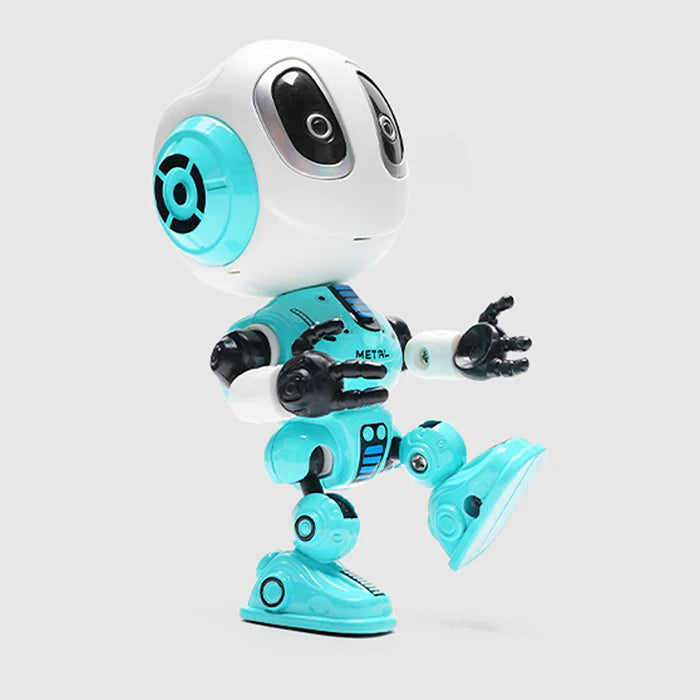 Robot Robot