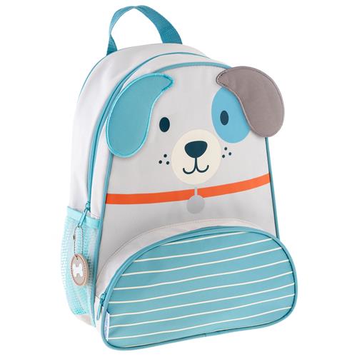 Sidekick Backpack