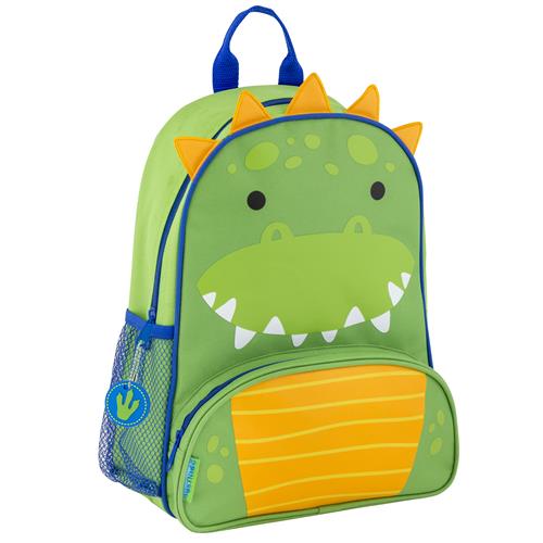 Sidekick Backpack