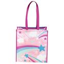 Large Recycled Gift Bag