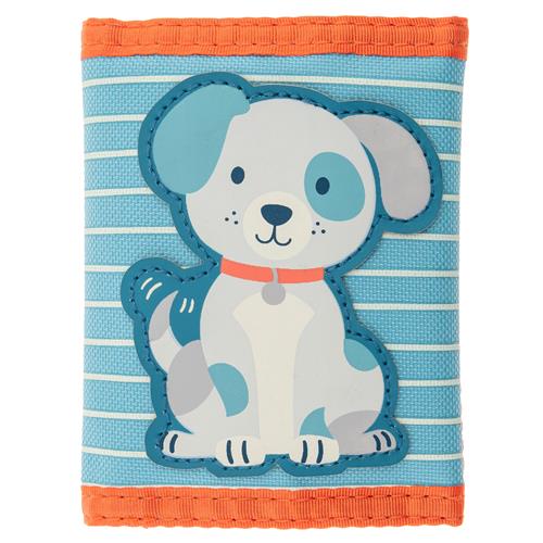 Childrens Wallet