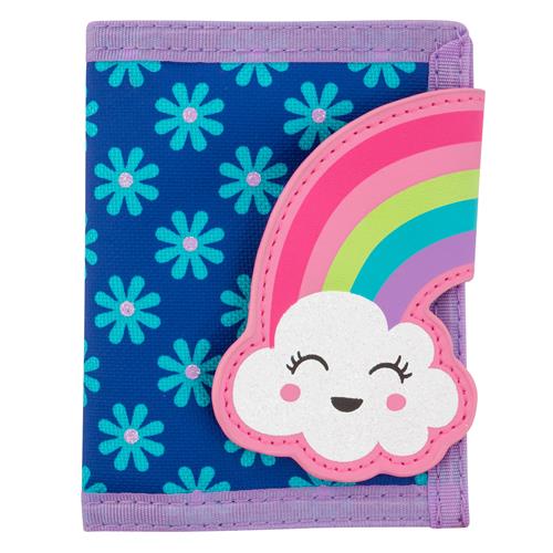 Childrens Wallet