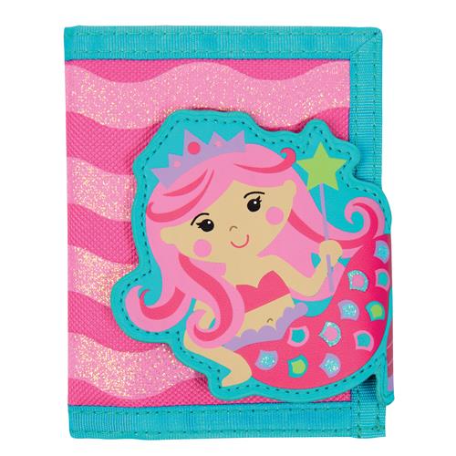 Childrens Wallet