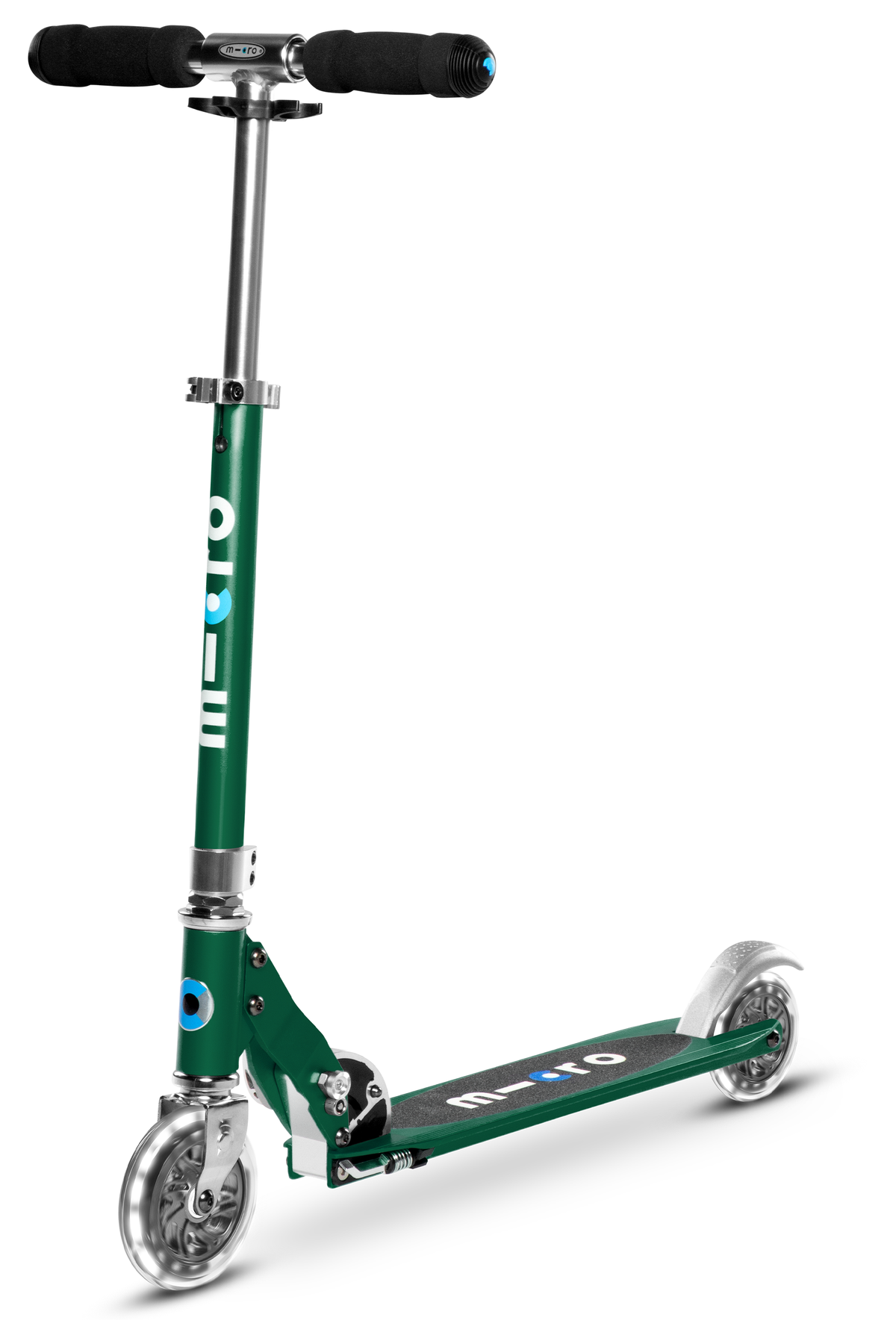 Sprite Scooter LED - West Side Kids Inc