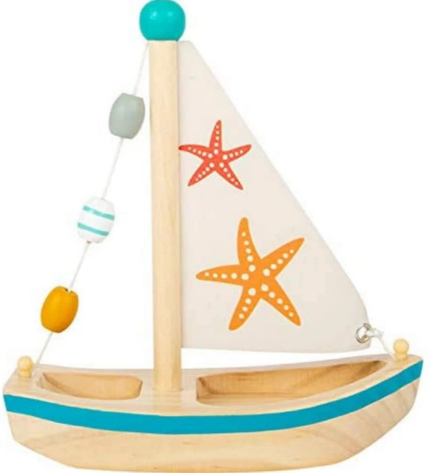 Toy sailboats that float on sale