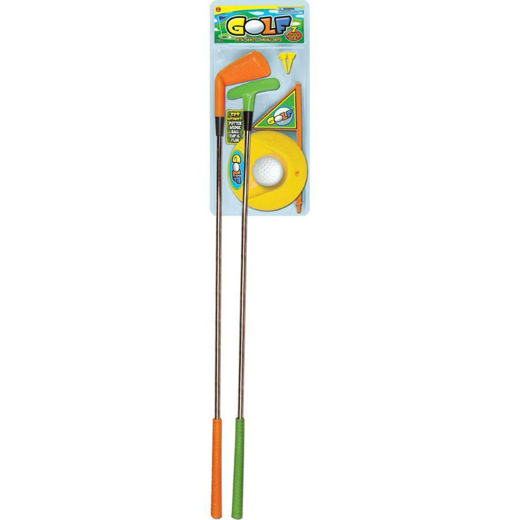 Junior Golf Set