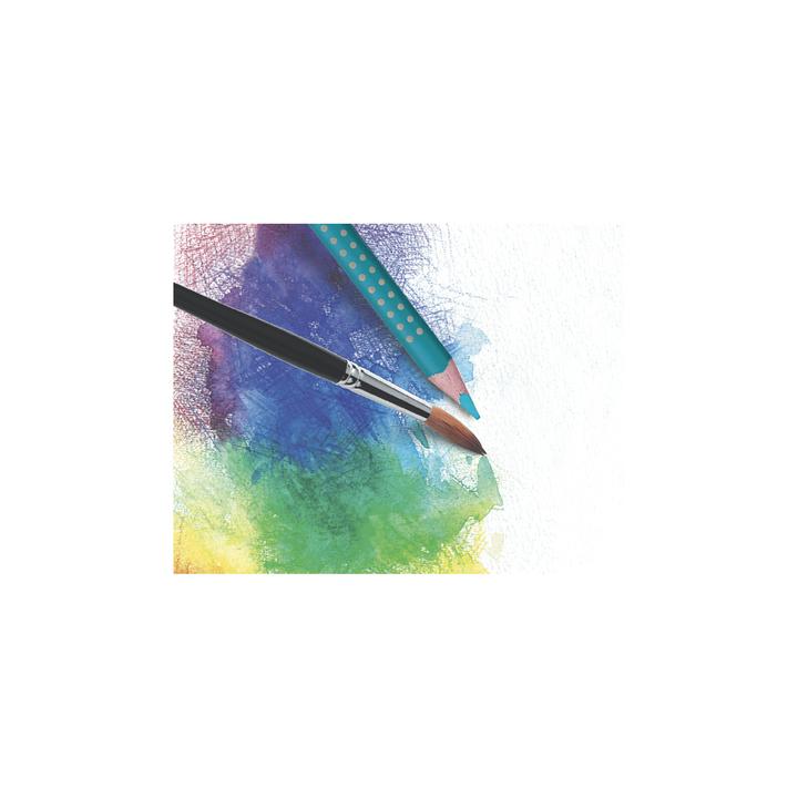 Grip Watercolor EcoPencils