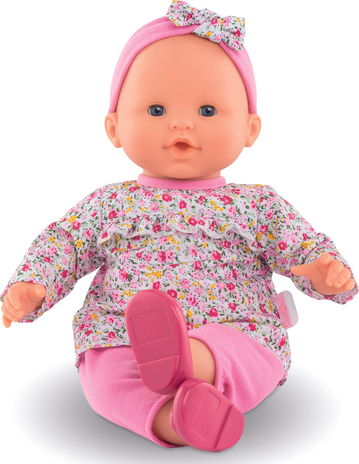 Corolle Doll - Louise 14&quot;