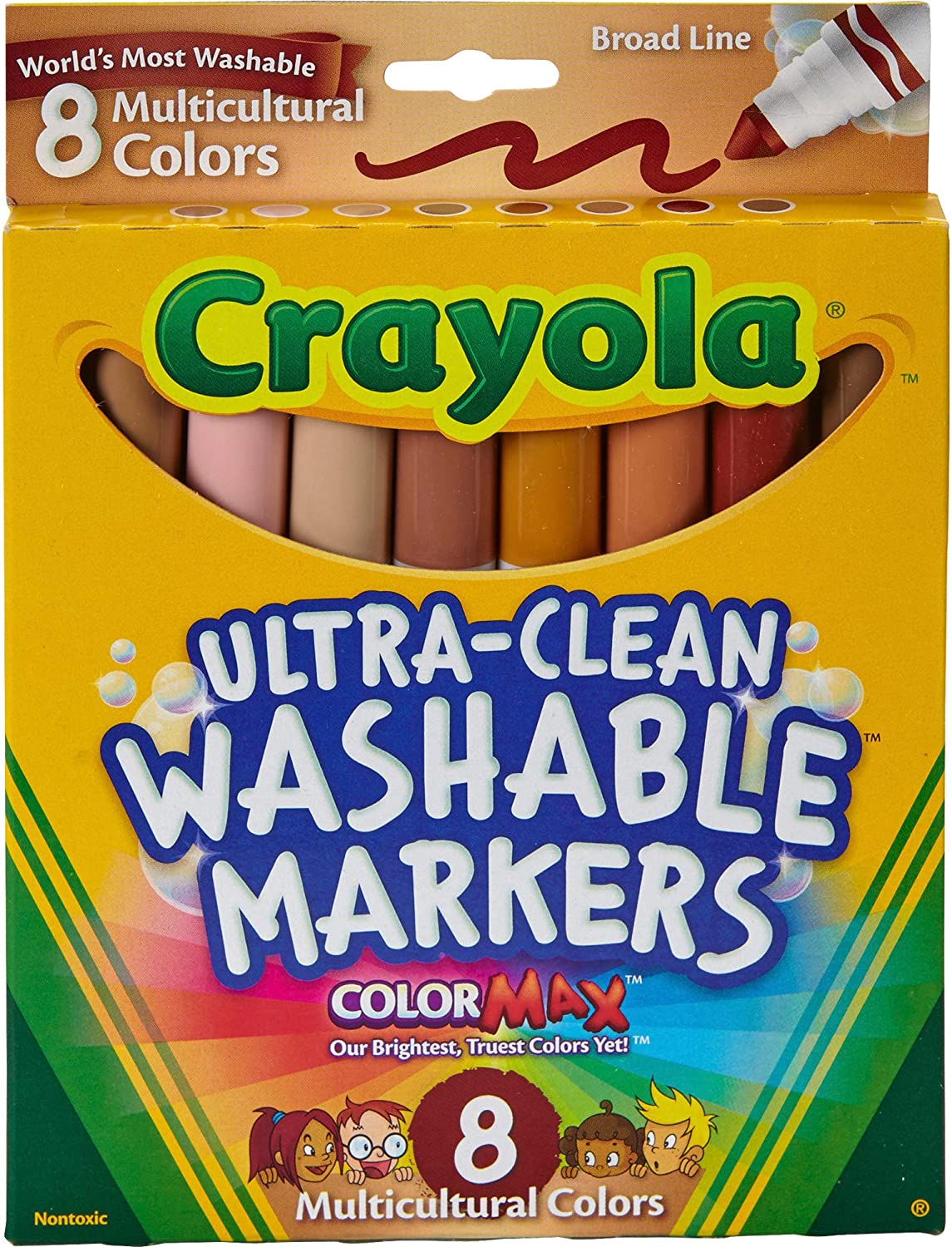 https://www.westsidekidsnyc.com/cdn/shop/products/crayola-multicultural-markers-1_1200x.jpg?v=1653239019