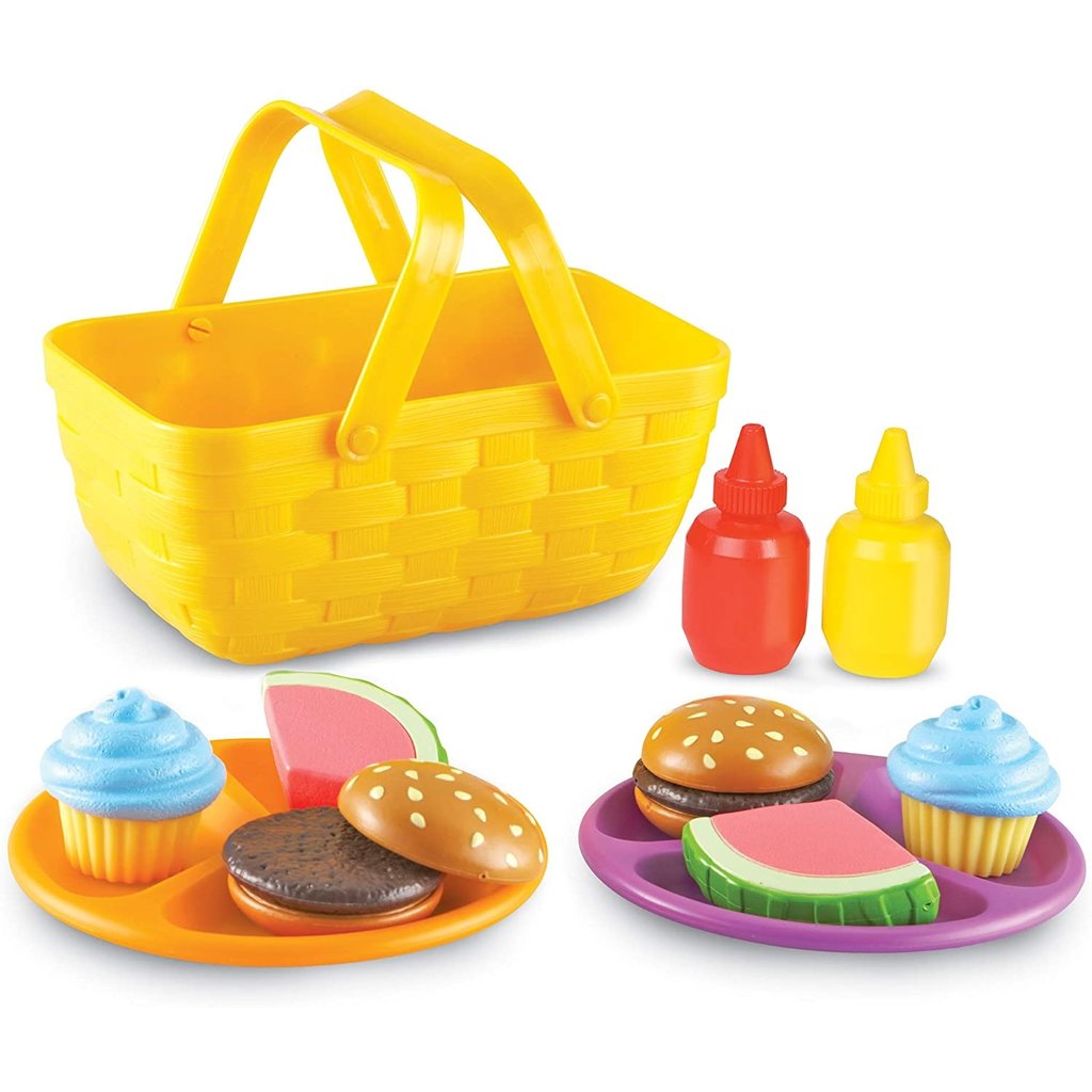 Picnic Set