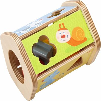 Haba Sorting Box