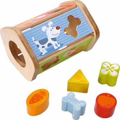 Haba Sorting Box