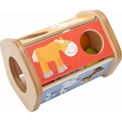 Haba Sorting Box