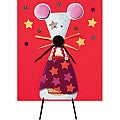 Collages For Little Ones