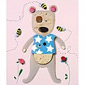 Collages For Little Ones
