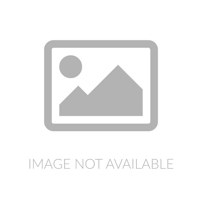 JETFIRE BALSA GLIDER