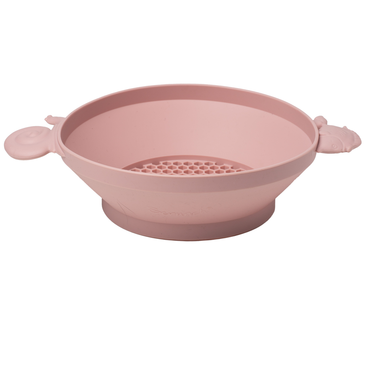 Scrunch Sand Sifter/Panner