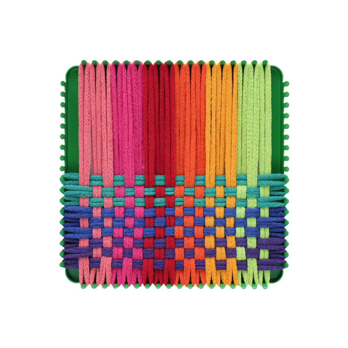 Potholder Loom