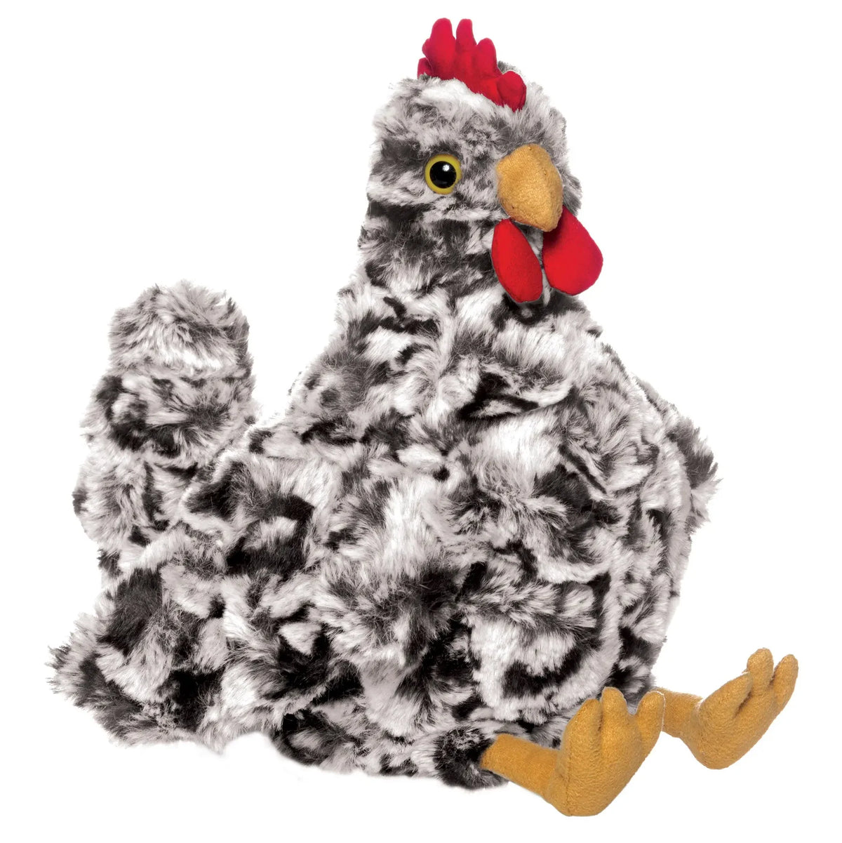 Henley Chicken