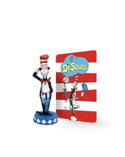 Tonies Dr.Seuss-Cat In The Hat