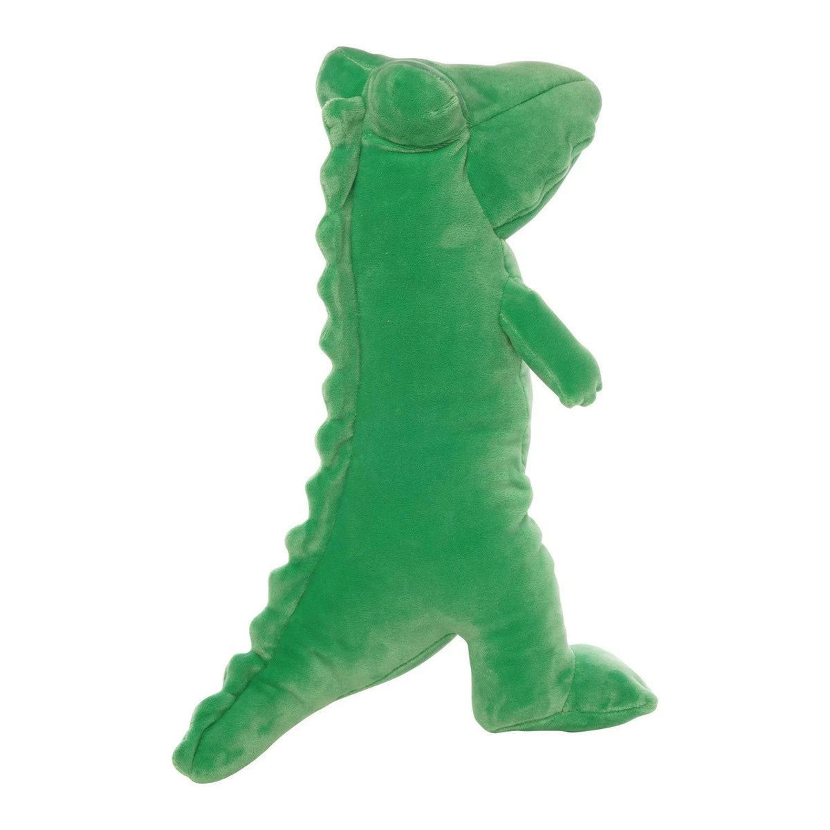 Lyle Lyle Crocodile