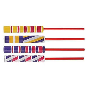 Chinese yoyo discount shop