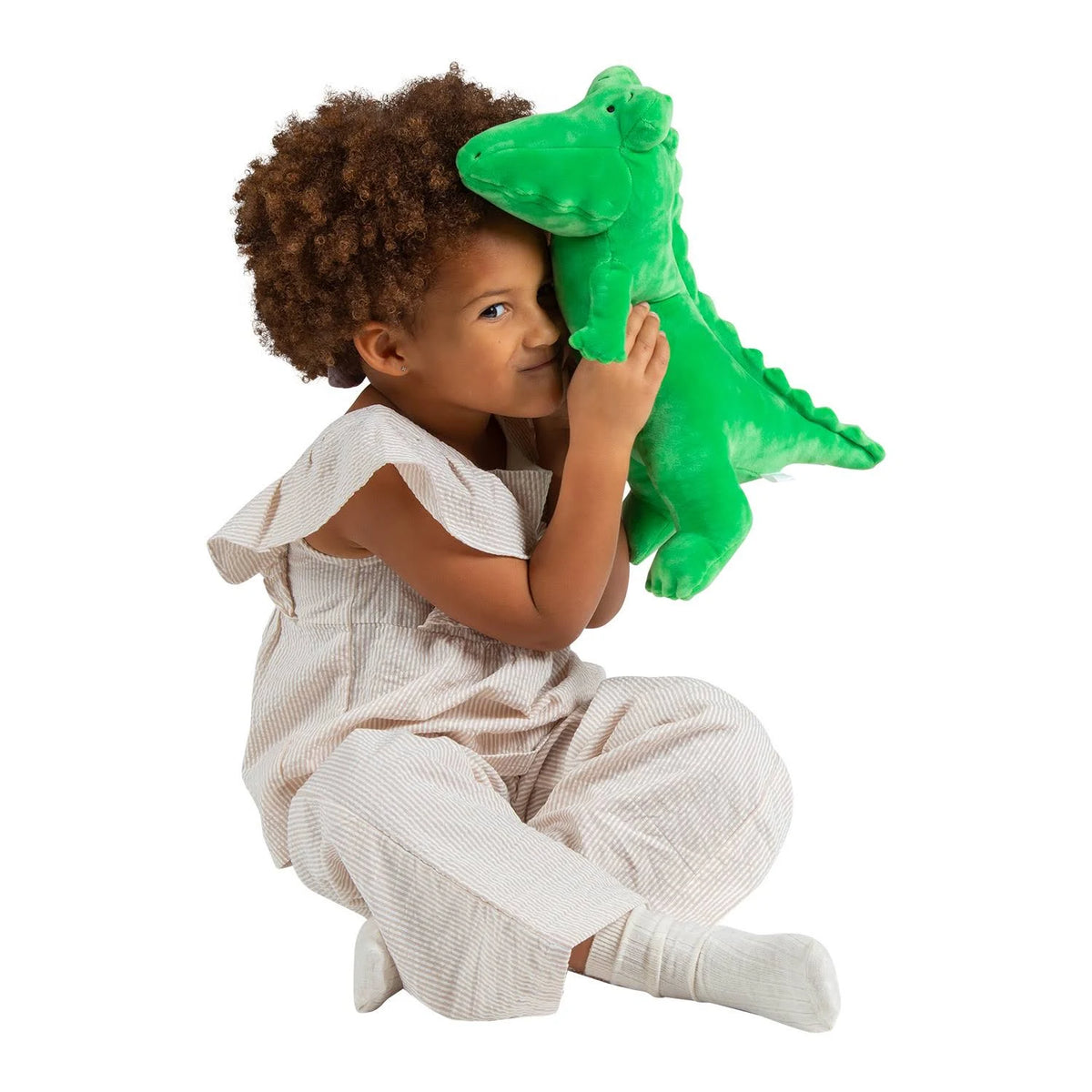 Lyle Lyle Crocodile