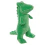 Lyle Lyle Crocodile