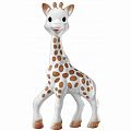 Sophie the Giraffe