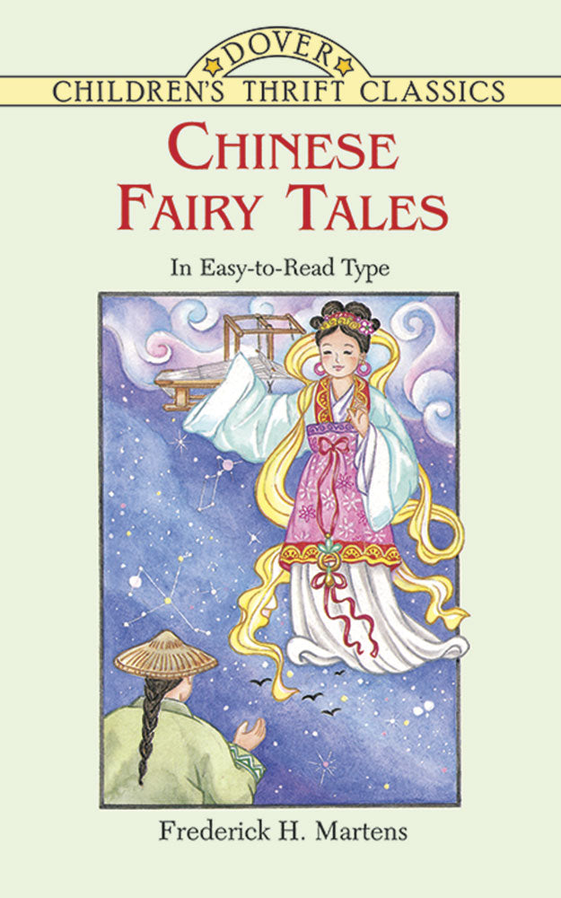 Children&#39;s Thrift Classics In Easy-to-Read Type Series
